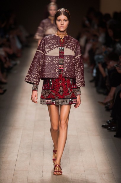 desfile-valentino-verao-2014-051