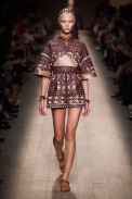 desfile-valentino-verao-2014-052