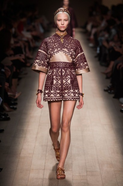 desfile-valentino-verao-2014-052