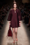 desfile-valentino-verao-2014-053