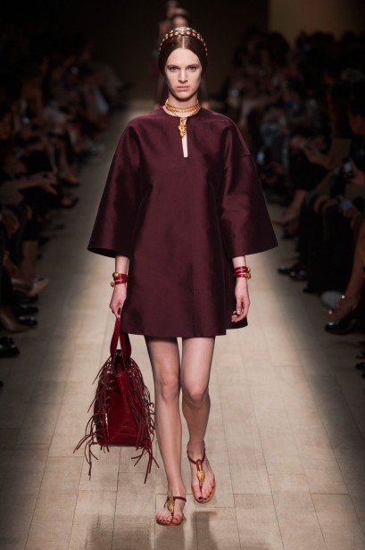 desfile-valentino-verao-2014-053