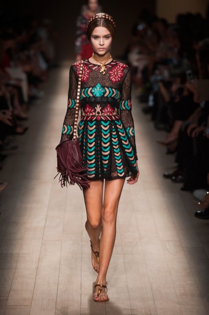 desfile-valentino-verao-2014-055