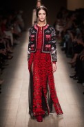 desfile-valentino-verao-2014-056