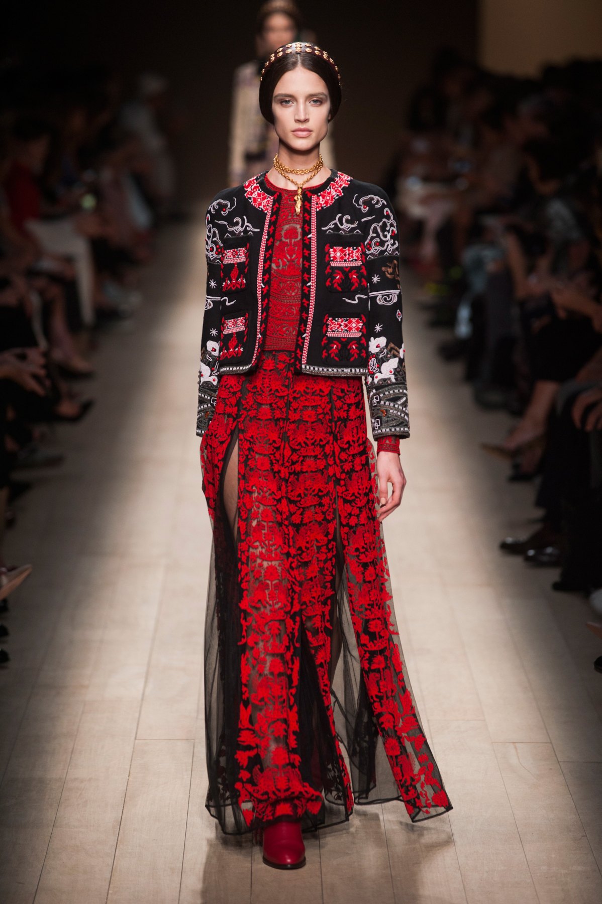 desfile-valentino-verao-2014-056