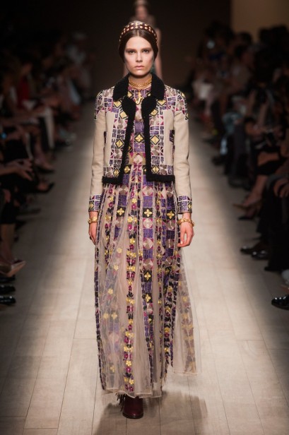 desfile-valentino-verao-2014-057