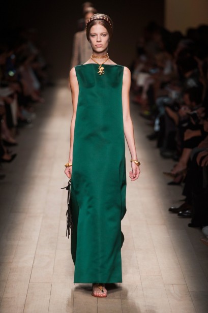 desfile-valentino-verao-2014-058