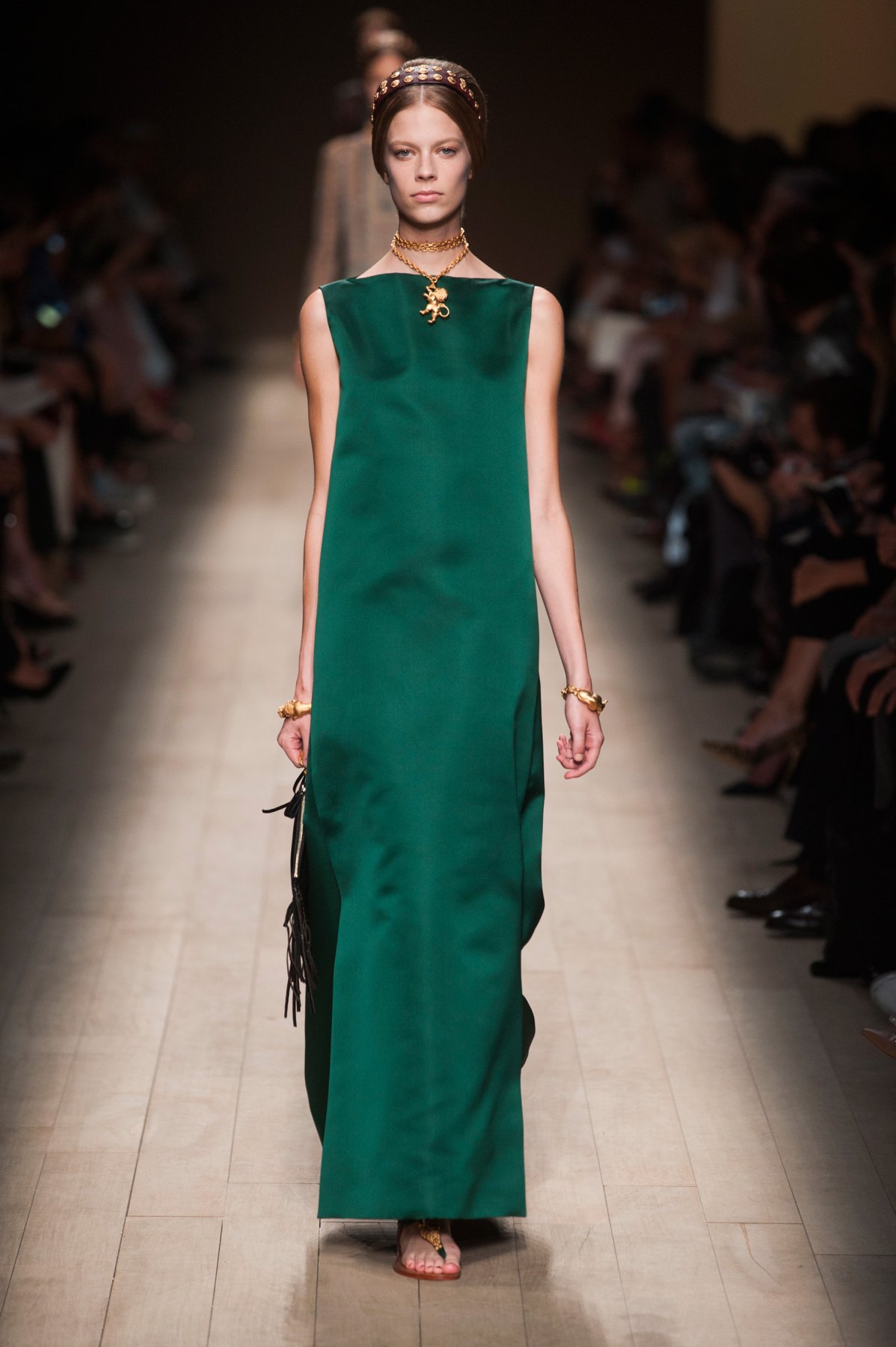 desfile-valentino-verao-2014-058