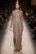 desfile-valentino-verao-2014-059