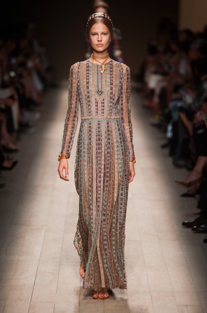desfile-valentino-verao-2014-059