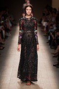 desfile-valentino-verao-2014-060