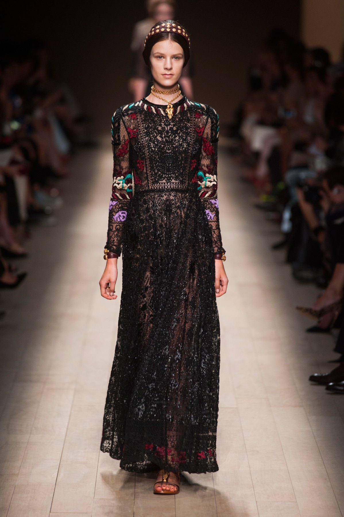 desfile-valentino-verao-2014-060
