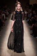 desfile-valentino-verao-2014-061