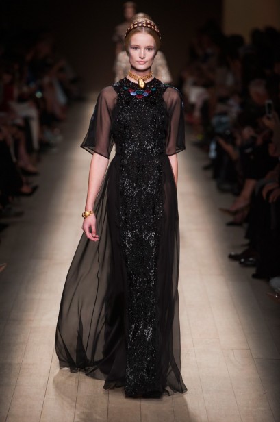 desfile-valentino-verao-2014-061
