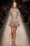 desfile-valentino-verao-2014-062