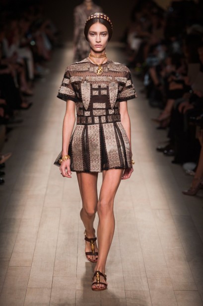 desfile-valentino-verao-2014-063