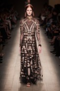 desfile-valentino-verao-2014-064