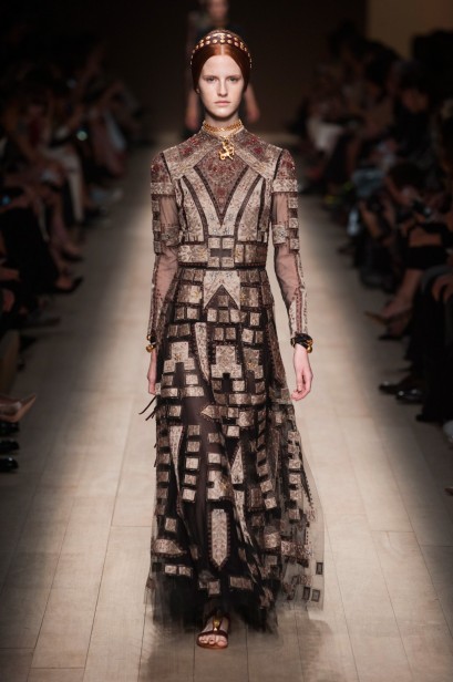 desfile-valentino-verao-2014-064