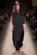 desfile-valentino-verao-2014-065