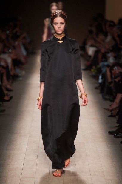desfile-valentino-verao-2014-065
