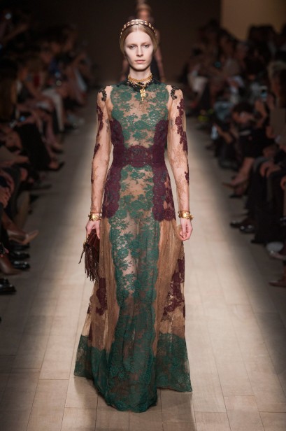 desfile-valentino-verao-2014-066