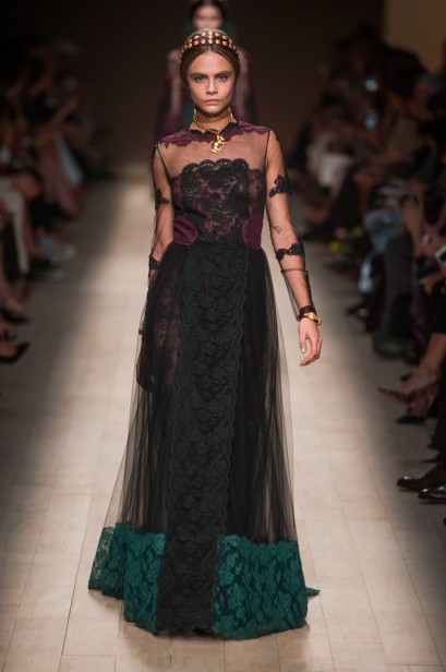 desfile-valentino-verao-2014-067