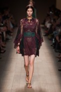 desfile-valentino-verao-2014-068