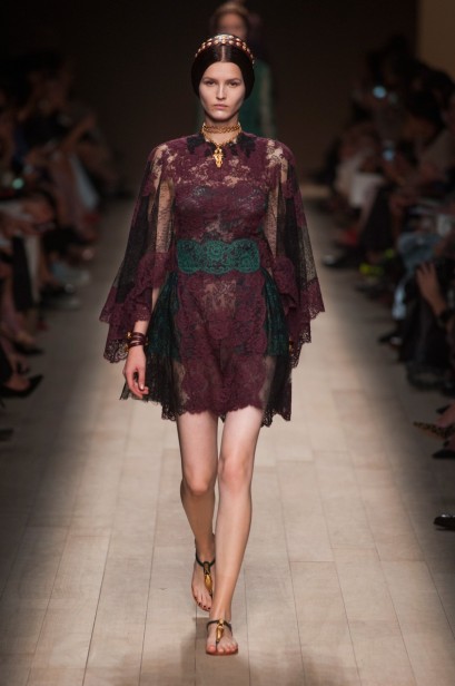 desfile-valentino-verao-2014-068