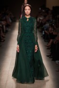 desfile-valentino-verao-2014-069