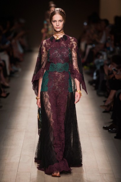 desfile-valentino-verao-2014-070