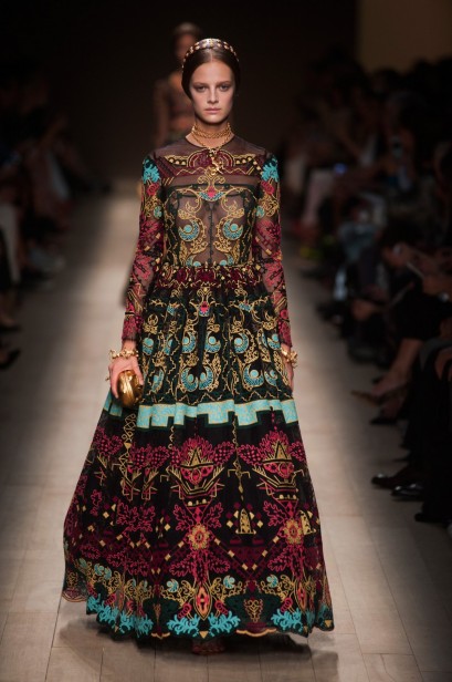 desfile-valentino-verao-2014-071