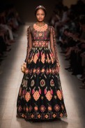 desfile-valentino-verao-2014-072