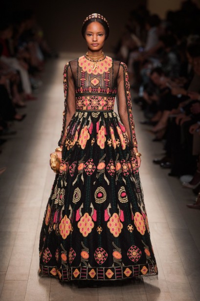 desfile-valentino-verao-2014-072