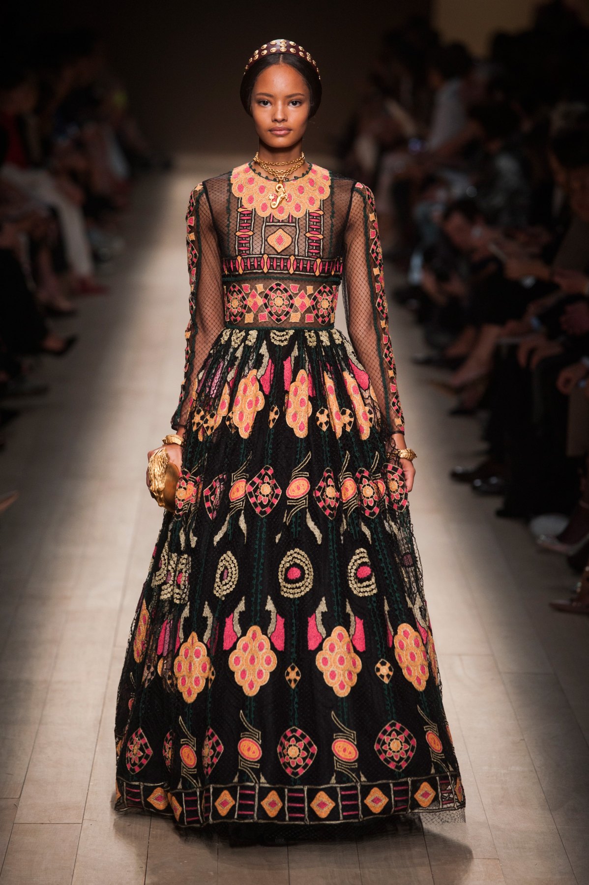 desfile-valentino-verao-2014-072