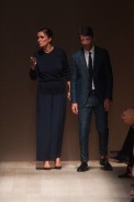 desfile-valentino-verao-2014-074