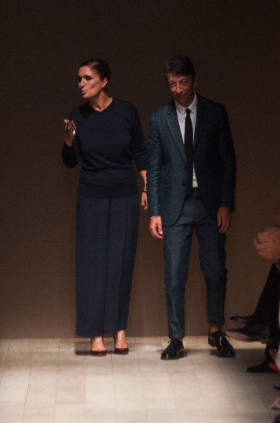 desfile-valentino-verao-2014-074
