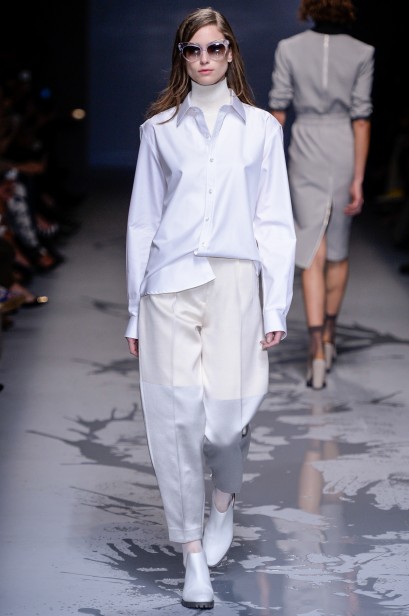 desfile-vitorinocampos-spfw-inv2014-10