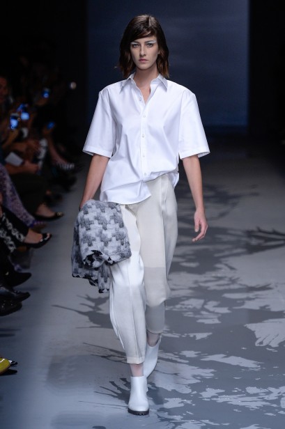 desfile-vitorinocampos-spfw-inv2014-1