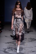 desfile-vitorinocampos-spfw-inv2014-11