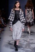 desfile-vitorinocampos-spfw-inv2014-12
