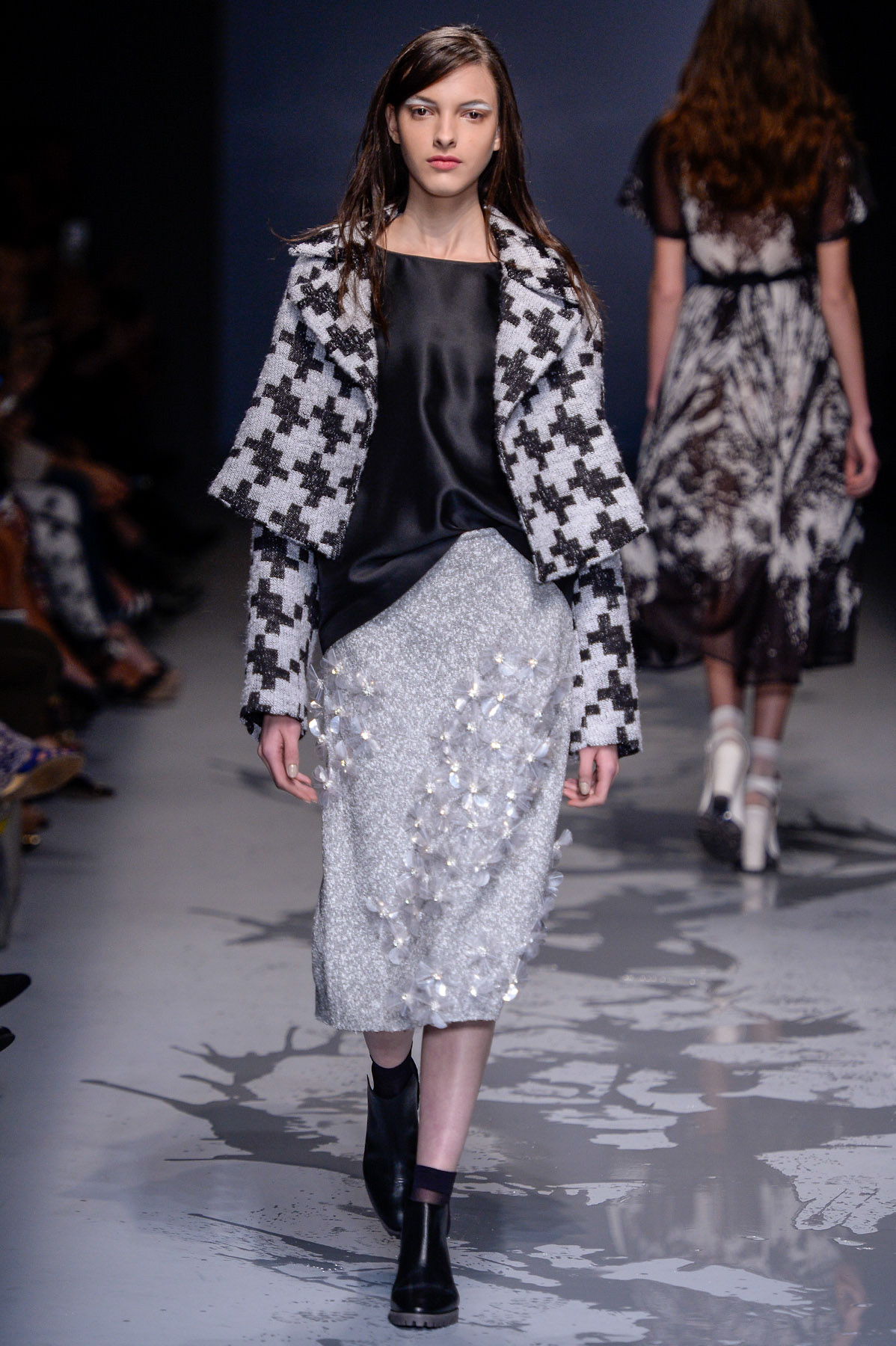 desfile-vitorinocampos-spfw-inv2014-12