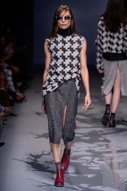 desfile-vitorinocampos-spfw-inv2014-13