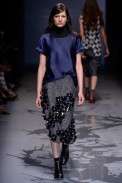 desfile-vitorinocampos-spfw-inv2014-14