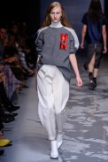 desfile-vitorinocampos-spfw-inv2014-15