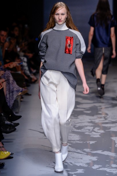 desfile-vitorinocampos-spfw-inv2014-15