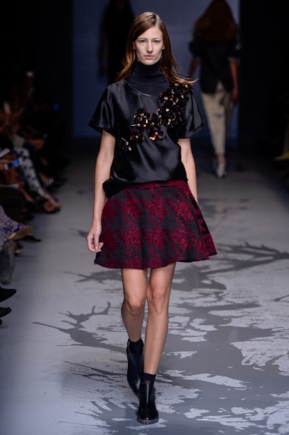 desfile-vitorinocampos-spfw-inv2014-16