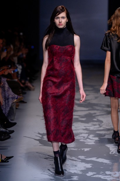 desfile-vitorinocampos-spfw-inv2014-17
