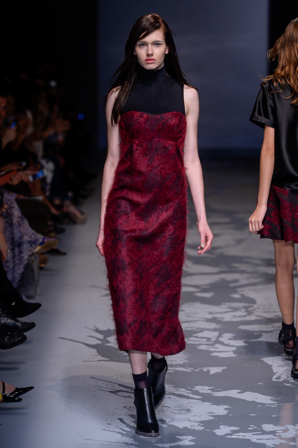 desfile-vitorinocampos-spfw-inv2014-17