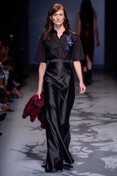 desfile-vitorinocampos-spfw-inv2014-18