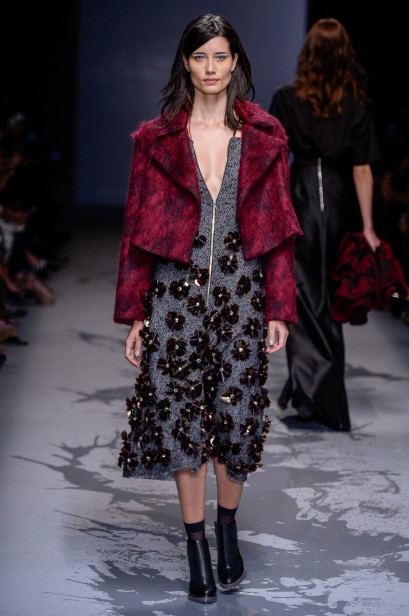 desfile-vitorinocampos-spfw-inv2014-19