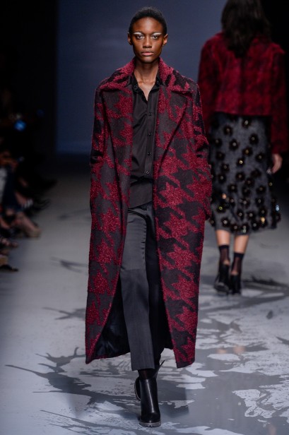 desfile-vitorinocampos-spfw-inv2014-20